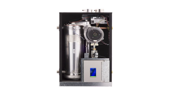 SL-30-199 Condensing Boiler
