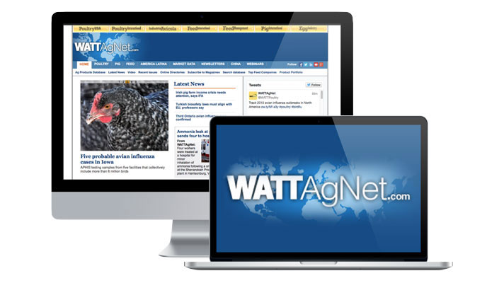 WATTAgNet.com releases article on Cal Poly project